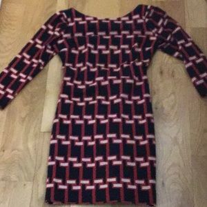 Classic fall winter elegance and attitude